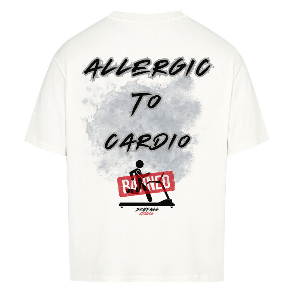 ab2d54fe-32bd-4fcc-b610-451d4fdc85b2