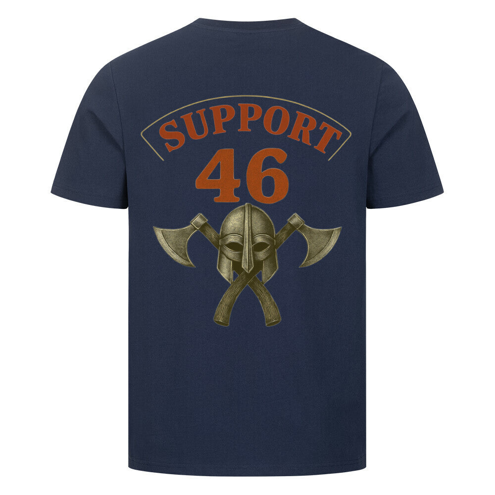 Image for color: french navy