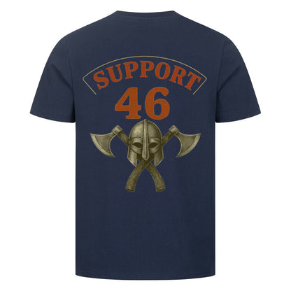 Image for color: french navy