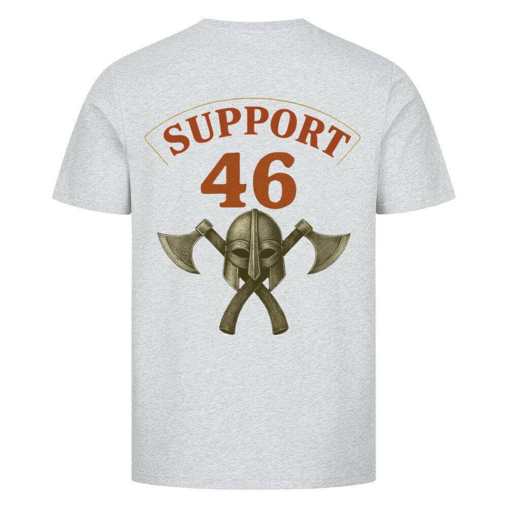 Image for color: heather grey