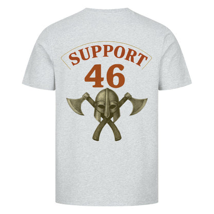 Image for color: heather grey