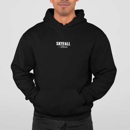SKYFALL Athletic Hoodie